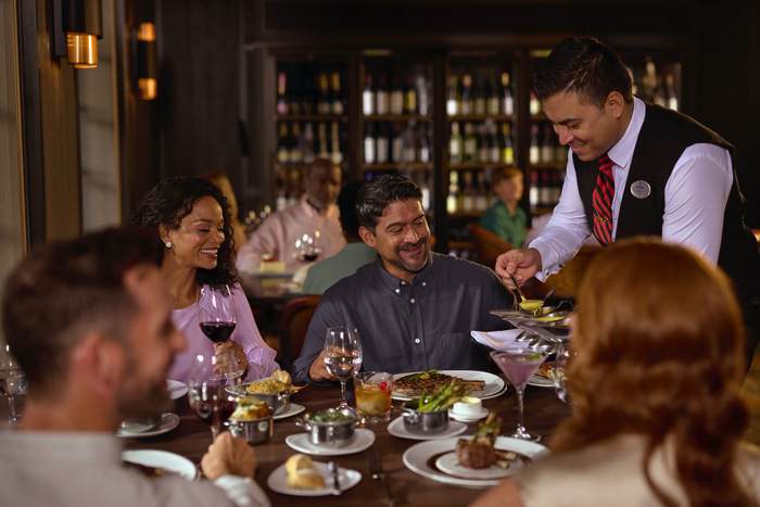 RCI, Mariner, Chops Grille 3.jpg